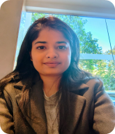Aarti