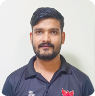 Ashish Kumar