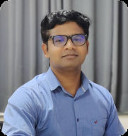 Atul Kumar