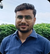 Deepanshu Nayak