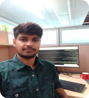 Harjeet Singh