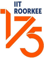 IIT Roorkee 175 years