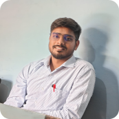Pavan Kanaujiya