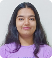 Princy Verma