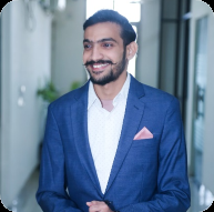 Rishi Jain