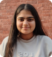 Riya