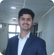 Shubham Joshi