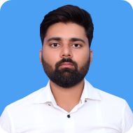 Sumit Kumar