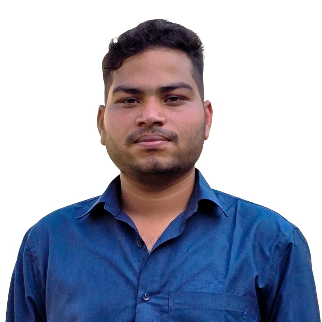 Surendra Kumar
